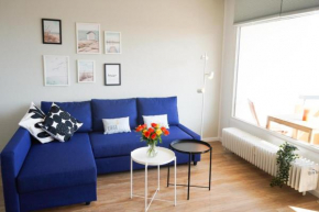 Berliner Hof App.211 Strandallee 141 Scharbeutz Scharbeutz